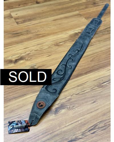 Ergo Straps Hydra 4